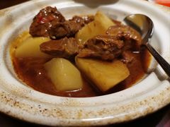 -觅唐MITONG(鸟巢店)