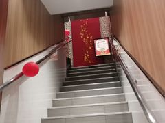 -粤仔湾砂锅粥(金太湖店)