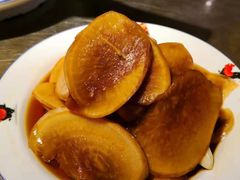 -六合居·明厨亮灶餐厅(成双大道店)