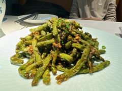 -三俞竹苑(卓展店)