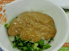 -呷哺呷哺(世贸.工三店)