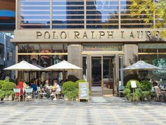 -Ralph’s Coffee(北京三里屯店)