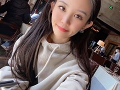 -泓0871臻选云南菜·味庄