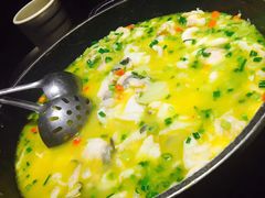 -川里谈·川味小馆(北京路店)