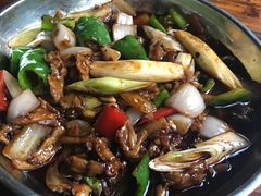 -三哥田螺(北书院街店)