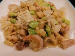 -津菜宋记老房子(鼓楼店)