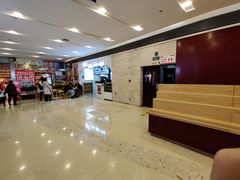 -深水井老冰粉(解放碑英利大融城店)