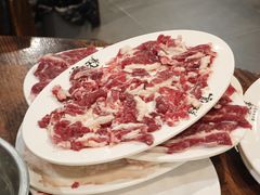 -官塘兄弟·潮汕牛肉店(官塘总店)