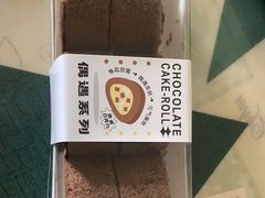 -甜星Star·生日蛋糕(百盛店)