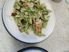 -前王院•巧克力海鲜市集餐厅(万平口店)