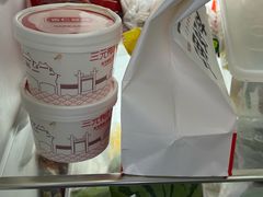 -三元梅园(新源里店)