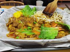 -鱼颜诱纸纸上烤鱼·蛙(龙湖天街店)