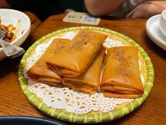 -毛头老爹饭店(上海长风大悦城店)