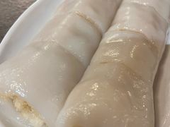 -点点心点心专门店(旺角店)
