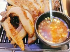 -simply thai天泰(长泰广场店)