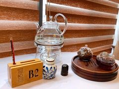 -迎悦轩(维景湾店)