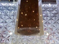 -Monchouchou檬舒舒(尚嘉中心店)