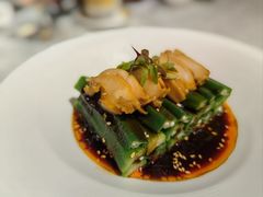 -南海渔村(珠江新城店)