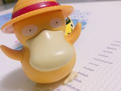 -肯德基(黄渡DT店)