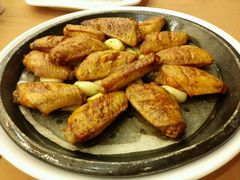 -锦昌酒楼(即墨店)