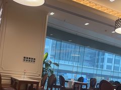 -Angelina安吉丽娜(恒隆广场店)
