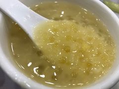 -宜宾海鲜酒家·三十年老字号