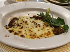 -王品牛排(珠海富华里店)