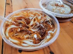 -李米线(总店)