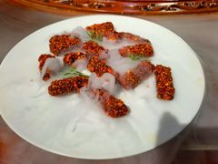 -满乡小馆
