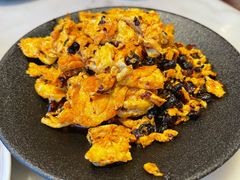 -嘉丰湘菜馆(芳群园店)