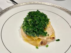 -食廬(浦东嘉里城店)