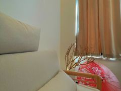 -八号公馆·老上海SPA(深圳北站店)