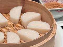 -新荣记(椒江店)
