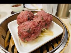 -广东胜利宾馆西关粤中餐厅