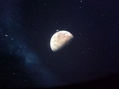 -苏州青少年科技馆