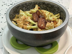 -大树餐厅(大悦城店)
