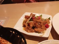 -避风塘(嘉兴八佰伴店)