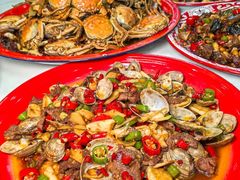 -麻辣范儿(良乡机场店)