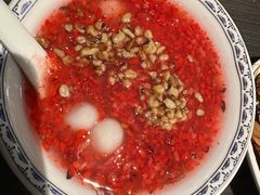 -阿大排档(长春这有山店)