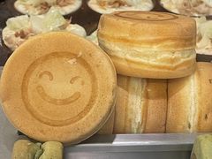 -新城市广场