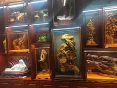 -燕春楼(海河华鼎店)