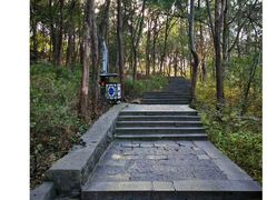 -云龙山