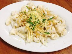 -华记粥饭店(印象容桂主题风情街店)