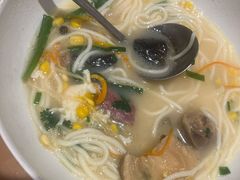 -云海肴汽锅鸡·云南小炒(曲江大悦城店)