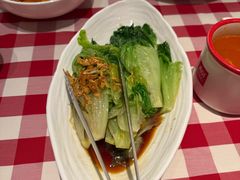 -西贝(国芳店)