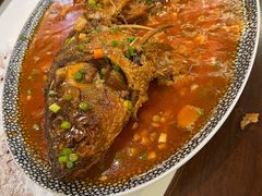 -秦月轩·陕西家乡菜(阜成路·五棵松店)