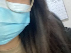 -银吉姆健身游泳(惠山万达馆)