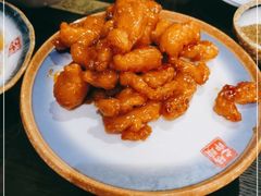 -天津卫码头(南开大悦城店)