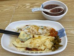-佳瑜肠粉(总店)