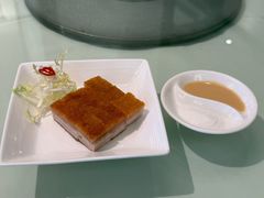 -利苑酒家(金宝店)